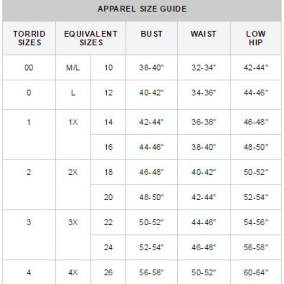 NWT Torrid Taupe Cold Shoulder Hi-Lo Tunic - Picture 7 of 7